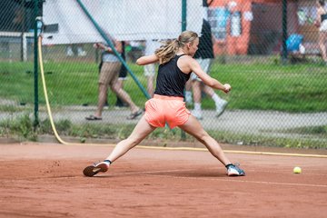 Bild 389 - Ostsee Cup